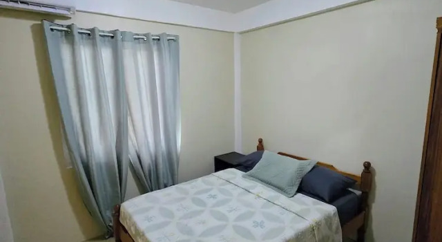Апартаменты Superior VIP Residence Dominica