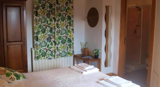 B&B becerca, Rezervovat Penzión se snídaní  