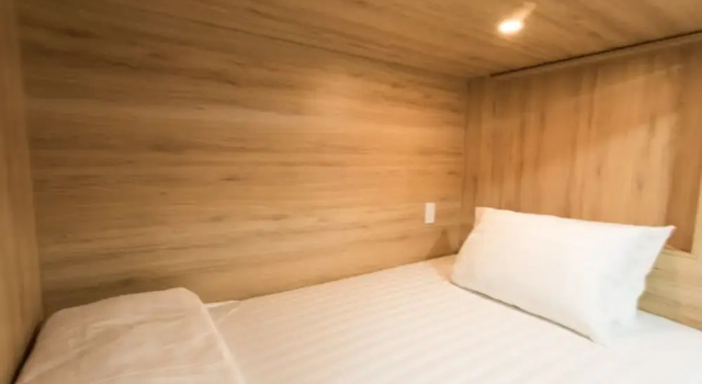 Chy Chy Saigon Hostel, Забронировать Хостел Хостелы Хошимина, рядом с Музей города Хошимин, Хостел