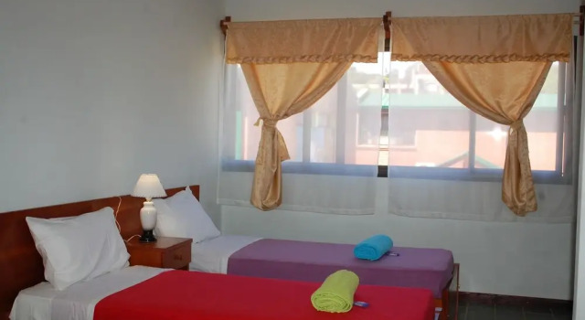 Mburucuya Residences, Book Hotel Hotels in Misiones with a Pool, Swimming Pool