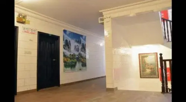 Qaser Al Sahel Al Gharbi, Забронировать Апартаменты/квартира Al Jāmi‘ah провинция Мекка