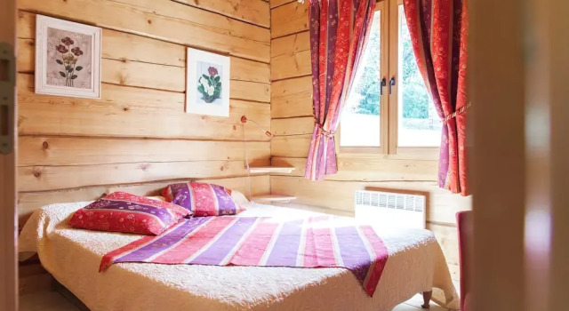 Au Pre De Larbre, Rezervasyon Otel Dodogne Valley otoparklı oteller, Otopark