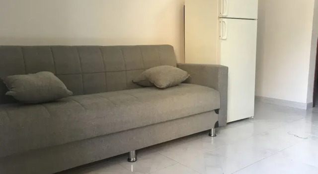 Appartamento Martina, Book Apartment Hotels in Sicily with Parking, Parking