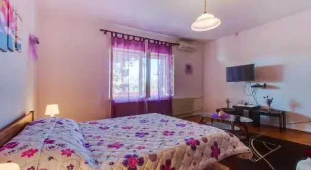 Apartments Pepi, Забронировать Апартаменты/квартира Апартаменты Мали-Лошиня, рядом с Museum of Apoxyomenos, Апартаменты/квартира