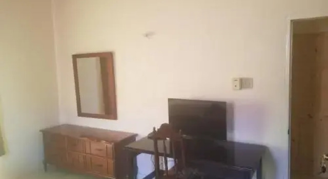 Wizzy Apartment, Rezervovat Apartmán Hotely v Ocho Rios Coast s parkováním, Parkování