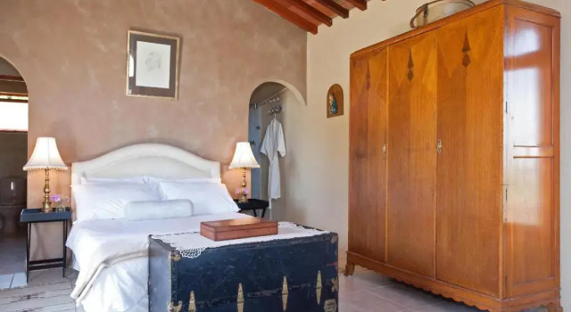 Casa Mori House, Reserva ahora Hotel Stellenbosch Paarl