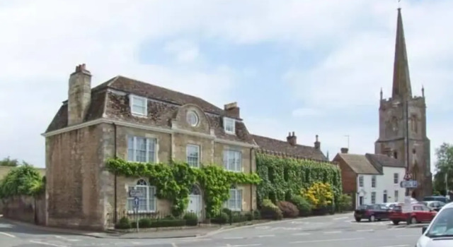 Shepherd's Rest, Boek Hotel Hotels in Merseyside met zwembad, Zwembad