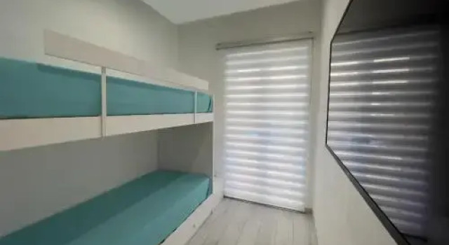 Villa Fontana Limite, Забронировать Вилла Отели в центре Виетри с завтраком, отели в центре Виетри с завтраком