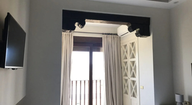 Casa Palacio VillaZambra, Забронировать Гостевой дом Гостевые дома Ронда, рядом с Церковь Санта-Мария-Майор, Гостевой дом