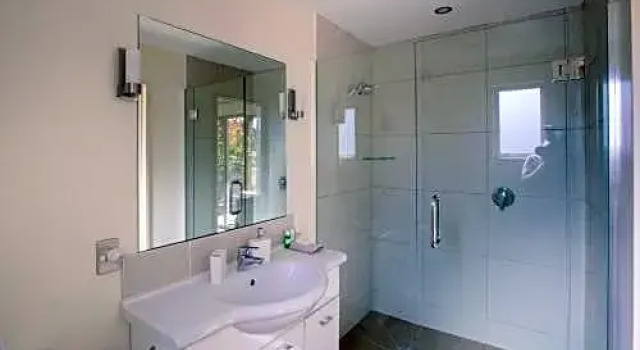 Люкс Maple Lodge