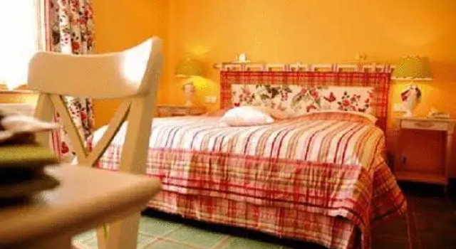 Romantik Hotel & Restaurant Hirsch, Reserva ahora Hotel Sonnenbuehl Swabian Alps