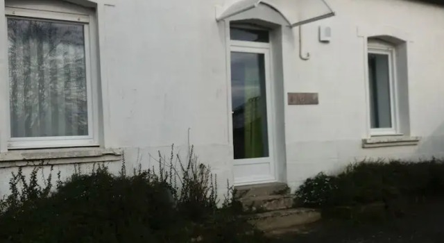 Kost ar mine, Rezerwuj Hotel  