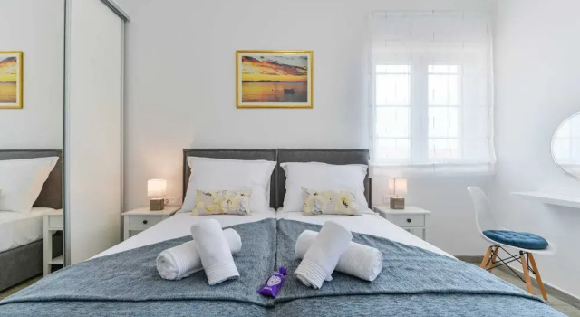 Vila Regina with pool, Book Hotel Hotels in Mulo with a Pool, Swimming Pool