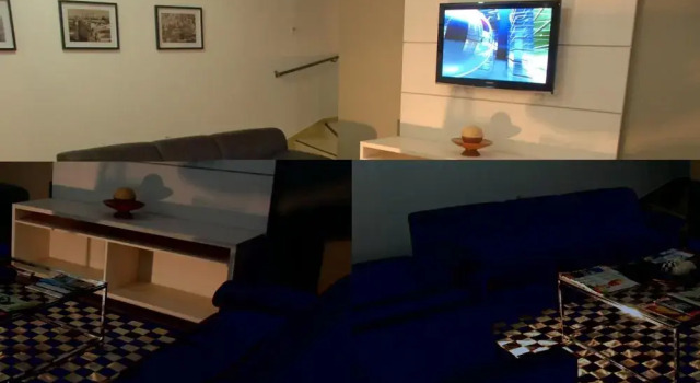 Açores Express Hotel, Забронировать Бутик-отель Отели в центре Порту-Алегри, в центре, Завтраки