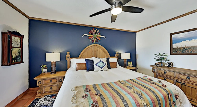 1504nesc 3 Bedroom Home, Book Feriehus Fountain Hills North Scottsdale