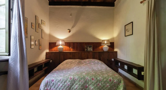 Heritage gîte in Aquitaine with shared pool, Prenota Hotel Hotel a Aquitania con piscina, Piscina