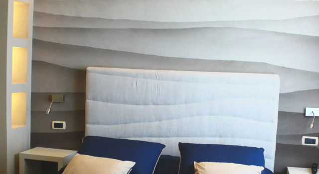 Astoria Vico Hotel