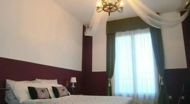 Best Hostel Milano