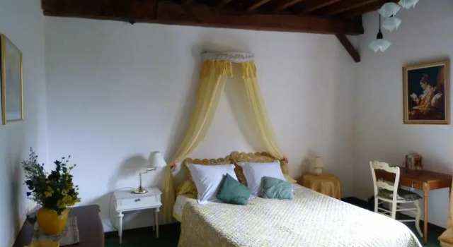 Le Moulin de Fillièvres, Rezerwuj Hotel  