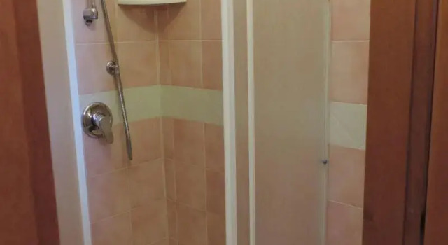Двухместный номер Standard Hotel Domu Incantada