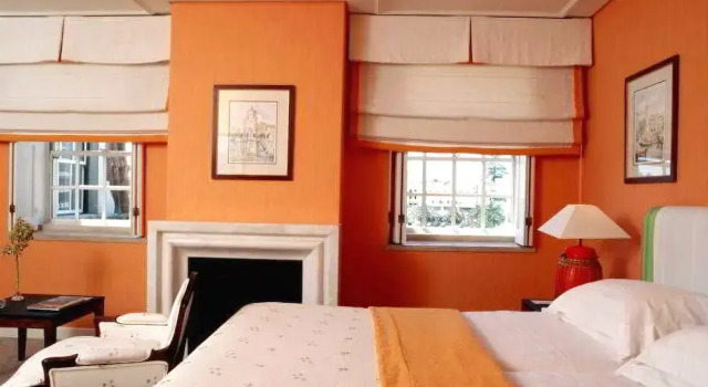 Villa Albatroz