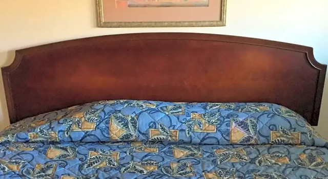 Номер Standard Country Place Inn And Suites