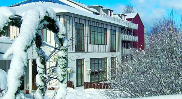 Reiterhof Runding, Rezervovat Hotel Runding Bavorsko
