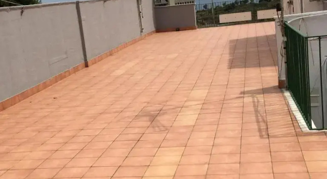 Апартаменты Nel Cuore Del Golfo Di Ognina
