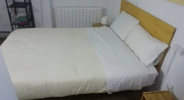Apartamentos Laurel, Prenota Appartamento Logroño La Rioja