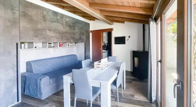BLUE HOUSE by Design Studio, Book Boutique Hotels in Como with a Pool, Swimming Pool