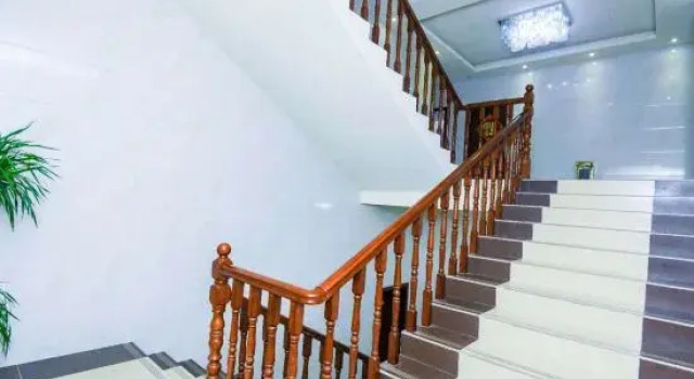 Hengyang County Yunshan Yujing Homestay (Nanyue Hengshan Scenic Area), Rezervovat Hotel Cheng-jang Cheng-jang