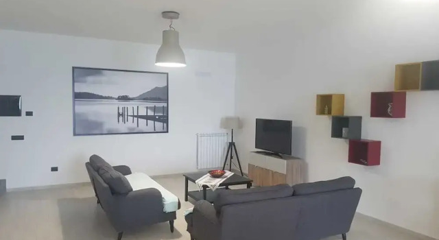 Casa Vacanze Mercolino, Buchen Sie Hotel Hotels in Bracigliano mit Parkplatz, Parkplätze