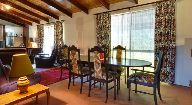 Armadale Farmstay Bed & Breakfast, Rezervovat Hotel Armadale Perth Region