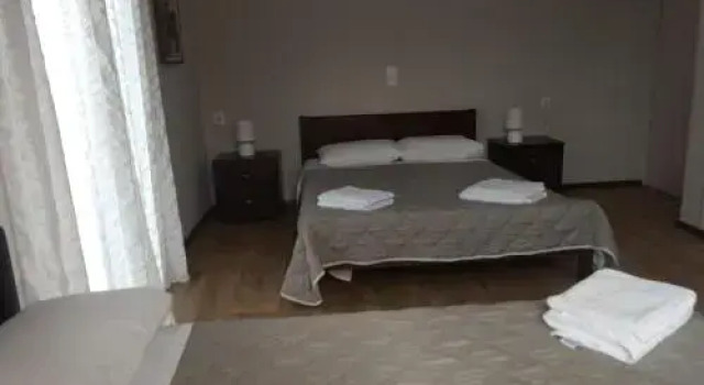 Hotel Διεθνές, Prenota Hotel Zacharo Elide