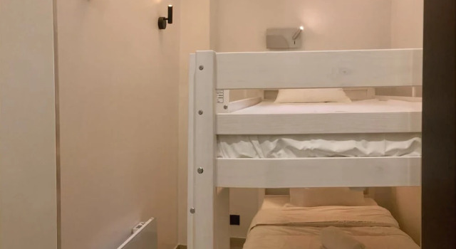 Appartement République, Забронировать Апартаменты/квартира 10-й округ: Республика Париж, рядом с Станция метро Rambuteau