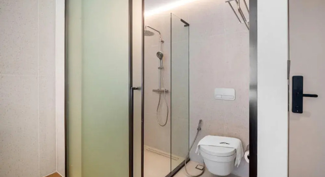 Premier Pool View Studio 348 Beachfront Resort, Забронировать Курортный отель Таланг остров Пхукет