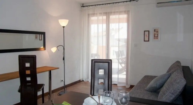 Apartments Sime Villa Vulin