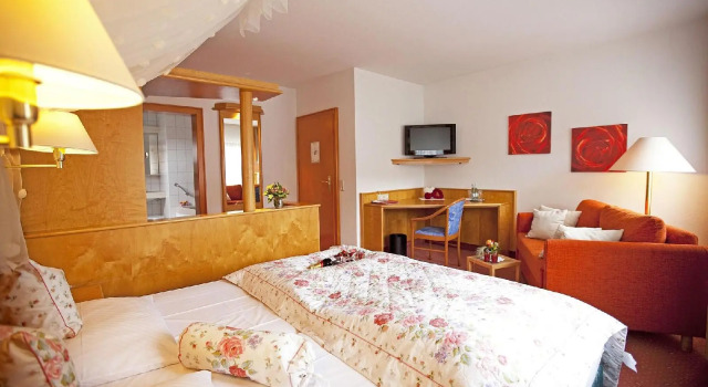 Hotel Restaurant Lamm Hebsack, Забронировать Отель Ремсхальден 