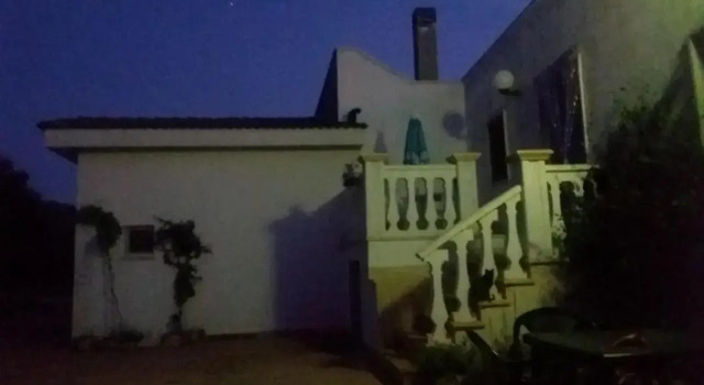 L'angelica B&B, Buchen Sie Bed & Breakfast Ceglie Messapica Itria-Tal