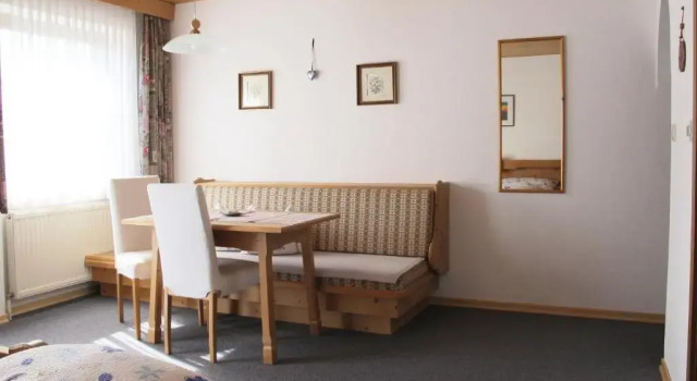 Appartement Isabella, Забронировать Апартаменты/квартира Апартаменты Тироля, Апартаменты/квартира