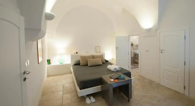 La Casetta di Betta
