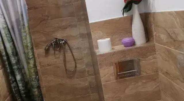 Номер Standard Noclegi nad neonet Bogatynia