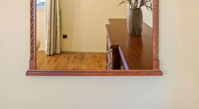 Одноместный номер Standard Hotel Vrata Krke