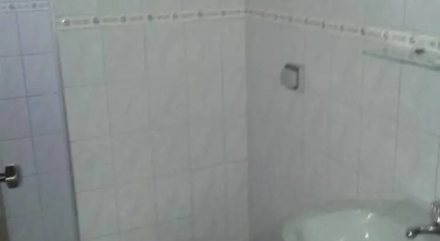 Номер Standard Suítes Jardim dos Sonhos