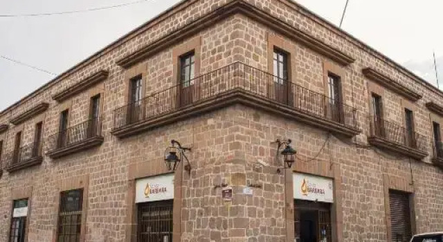 Apartamento princesa Rosaura