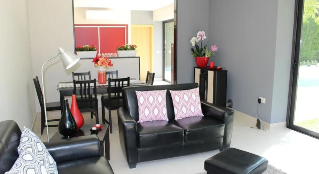 Casa do Prado Guest House