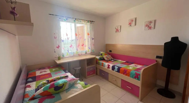 Residencial Alcanar Costa