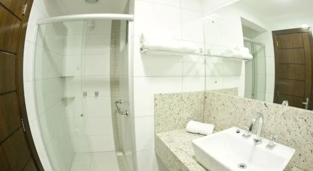 Люкс Hotel Cantelle