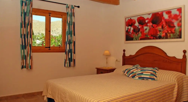 Villa Ca Na Cati, Book Villa Pollença Majorca
