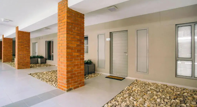 Апартаменты Superior Apartment Mayfair